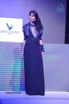 Celebs at Second Edition of Grey Goose Style Du Jour Event - 63 of 113