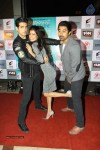 celebs-at-sharafat-gayi-tel-lene-premiere