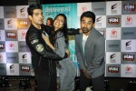 celebs-at-sharafat-gayi-tel-lene-premiere