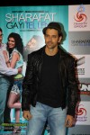 celebs-at-sharafat-gayi-tel-lene-premiere