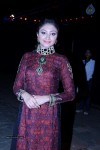 Celebs at Smile Foundation Ramp for Champs Show 02 - 6 of 98