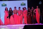 Celebs at Smile Foundation Ramp for Champs Show 02 - 15 of 98