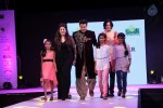 Celebs at Smile Foundation Ramp for Champs Show 02 - 20 of 98