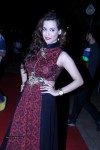 Celebs at Smile Foundation Ramp for Champs Show 02 - 64 of 98