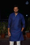 Celebs at Smita Thackeray Son Wedding Reception - 1 of 120