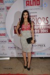 Celebs at Society Interiors Design Event - 3 of 31