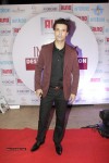 Celebs at Society Interiors Design Event - 8 of 31