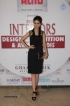 Celebs at Society Interiors Design Event - 15 of 31