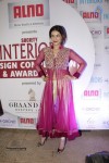 Celebs at Society Interiors Design Event - 18 of 31