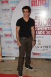 Celebs at Society Interiors Design Event - 20 of 31