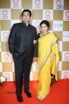 Celebs at Swades Foundation Fundraiser Show - 1 of 50