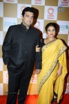 Celebs at Swades Foundation Fundraiser Show - 5 of 50