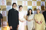 celebs-at-swades-foundation-fundraiser-show