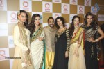 celebs-at-swades-foundation-fundraiser-show