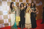 celebs-at-swades-foundation-fundraiser-show