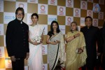 celebs-at-swades-foundation-fundraiser-show