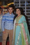 Celebs at Talaash Premiere - 40 of 59