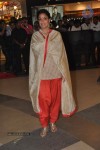 Celebs at Talaash Premiere - 46 of 59