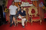 celebs-at-tanu-weds-manu-premiere-show