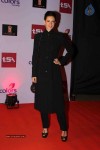 Celebs at Television Style Awards 2015 - 1 of 57