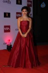 Celebs at Television Style Awards 2015 - 23 of 57