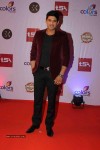 Celebs at Television Style Awards 2015 - 29 of 57