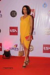 Celebs at Television Style Awards 2015 - 31 of 57