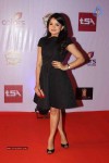 Celebs at Television Style Awards 2015 - 38 of 57