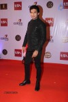 Celebs at Television Style Awards 2015 - 40 of 57