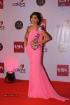 Celebs at Television Style Awards 2015 - 54 of 57
