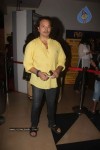 Celebs at Tere Mere Phere Premiere - 3 of 53