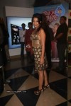 Celebs at Tere Mere Phere Premiere - 11 of 53