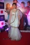 Celebs at Tere Mere Phere Premiere - 12 of 53