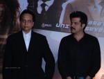 Celebs at Tezz Music Launch - 12 of 22