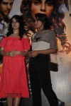 Celebs at Tezz Music Launch - 16 of 22