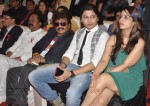 Celebs at the 10th Excellence National Awards 2014 - 16 of 72