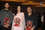 Celebs at the 10th Excellence National Awards 2014 - 24 of 72