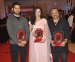 Celebs at the 10th Excellence National Awards 2014 - 40 of 72