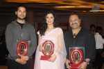 Celebs at the 10th Excellence National Awards 2014 - 44 of 72