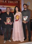Celebs at the 10th Excellence National Awards 2014 - 54 of 72