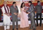 Celebs at the 10th Excellence National Awards 2014 - 56 of 72