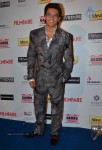 Celebs at The 59th Idea Filmfare Awards Nominations Party 02 - 4 of 78