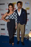 Celebs at The 59th Idea Filmfare Awards Nominations Party 02 - 6 of 78
