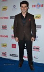 Celebs at The 59th Idea Filmfare Awards Nominations Party 02 - 12 of 78