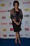 Celebs at The 59th Idea Filmfare Awards Nominations Party 02 - 14 of 78
