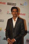 Celebs at The 59th Idea Filmfare Awards Nominations Party 01 - 10 of 59