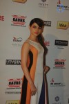 Celebs at The 59th Idea Filmfare Awards Nominations Party 01 - 11 of 59