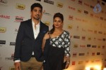 Celebs at The 59th Idea Filmfare Awards Nominations Party 01 - 20 of 59