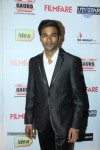 Celebs at The 59th Idea Filmfare Awards Nominations Party 01 - 22 of 59