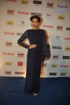 Celebs at The 59th Idea Filmfare Awards Nominations Party 01 - 24 of 59